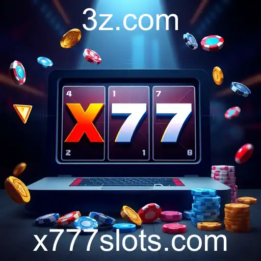 Cenário Atual dos Jogos Online e o Impacto da IA