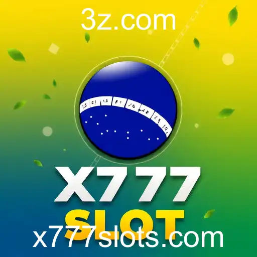 A Evolução do X777 Slot no Mercado de Jogos Online