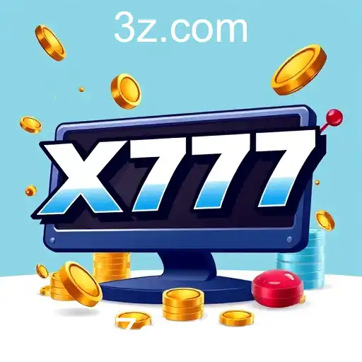 A Evolução do Mercado de Jogos em 2026