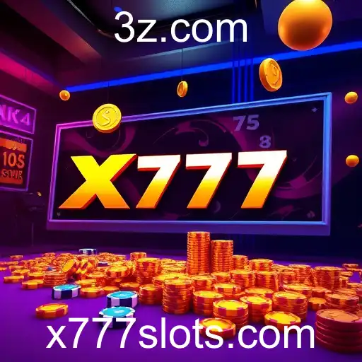 Transformações no Mercado de Jogos Online