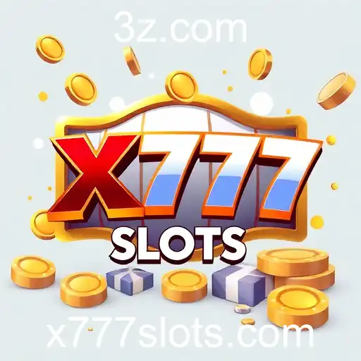 Tendências e Dinâmicas no Mundo dos Slots em 2025
