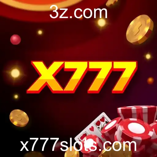 Cenário Atual dos Jogos de Cassino Online com Destaque para o X777 Slot