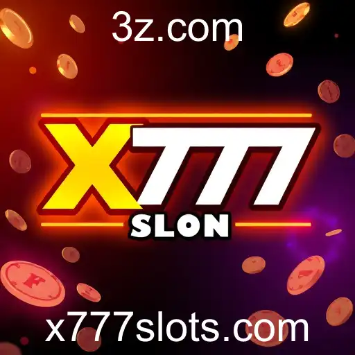 Oportunidades e Desafios no Jogo Online: O Caso do X777 Slot