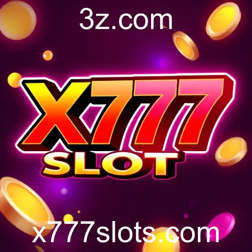 Tendências e Inovações no Mundo dos Slots Online