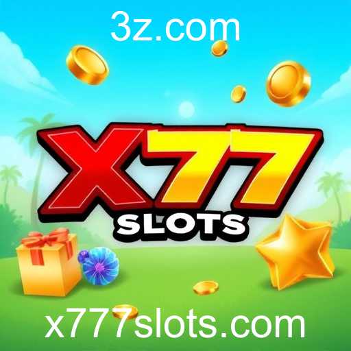 A Ascensão do X777 Slot: Impulsionando o Mercado de Jogos Online