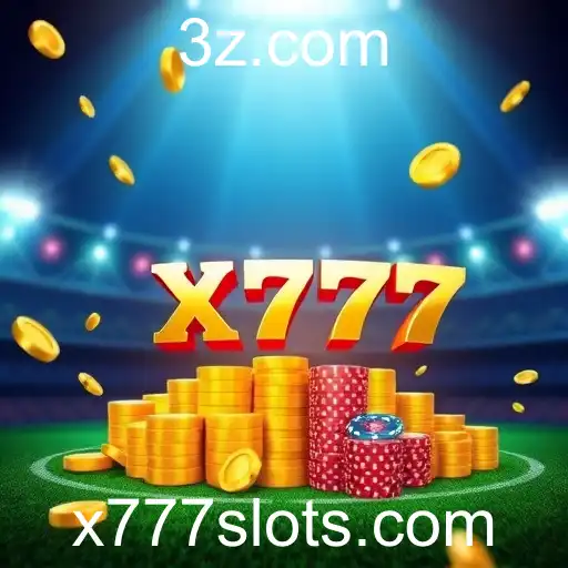 Explorando o Estágio Atual dos Jogos de Cassino Online em 2026