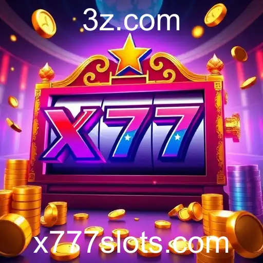 Tendências e Inovações no Setor de Jogos Online