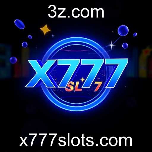 O Crescimento do Setor de Jogos Online em 2025