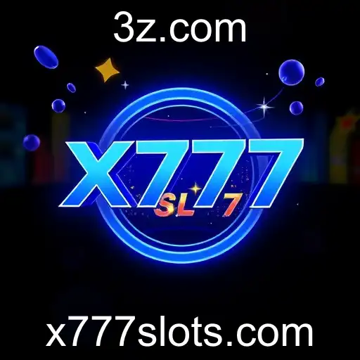 O Crescimento do Setor de Jogos Online em 2025