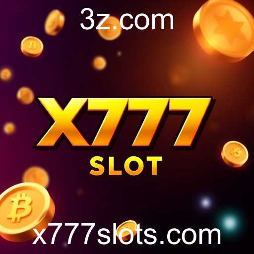 Cenário Atual e Impactos do X777 Slot no Mercado de Jogos