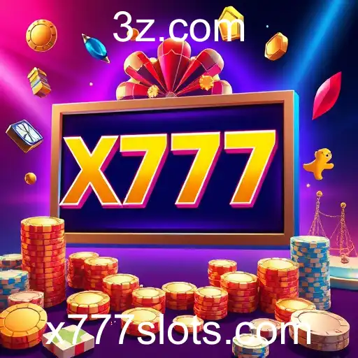 Inovação e Estratégias no Mundo dos Jogos Online