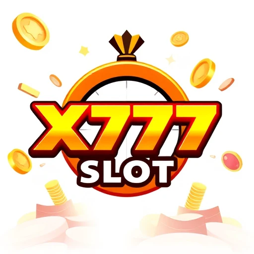 X777 slot
