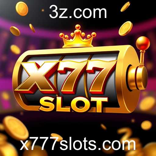 Novidades e Excitantes Atualizações Sobre o X777 no Mundo dos Jogos