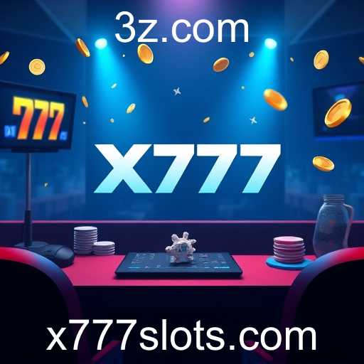 O Crescimento dos Cassinos Online no Brasil