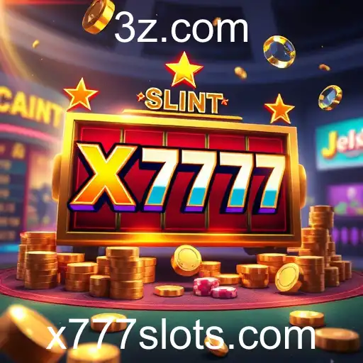 Novo Horizonte dos Jogos Online em 2025