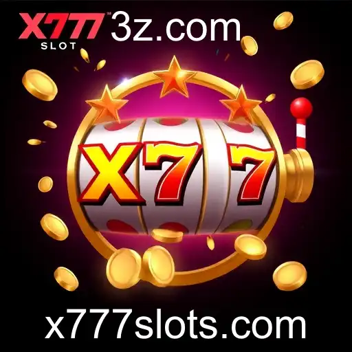 Explorando Recompensas em Jogos de Slot na Plataforma X777