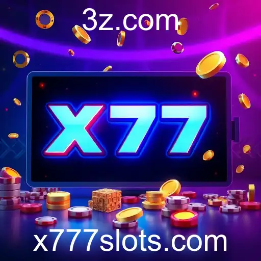 A Ascensão das Plataformas de Jogos Online em 2026