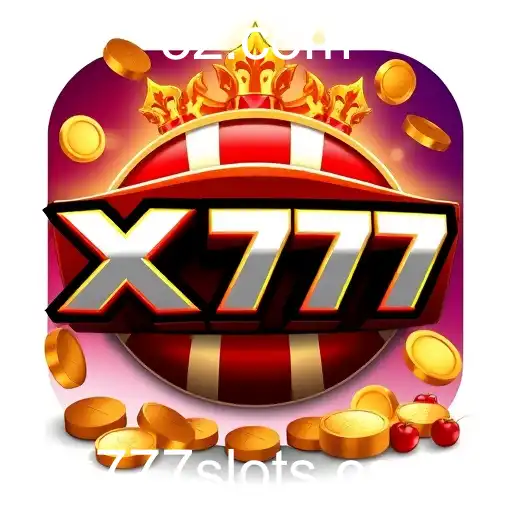 A Ascensão dos Jogos de Slots em 2025