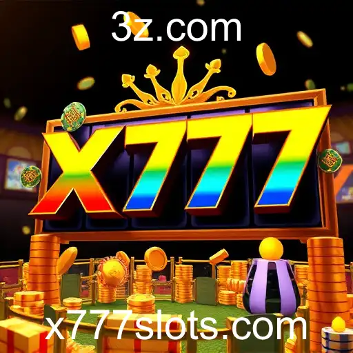 O Crescimento Exponencial dos Jogos Online em 2025