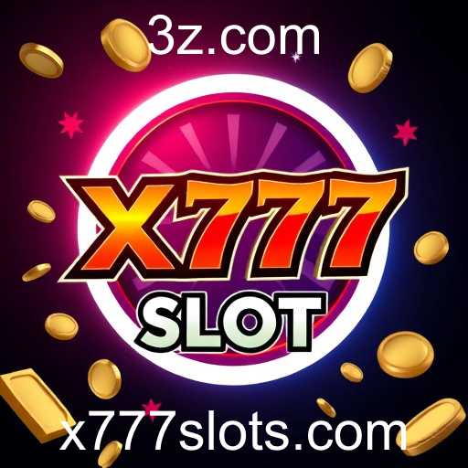X777 Slot: Inovações e Tendências Emergentes