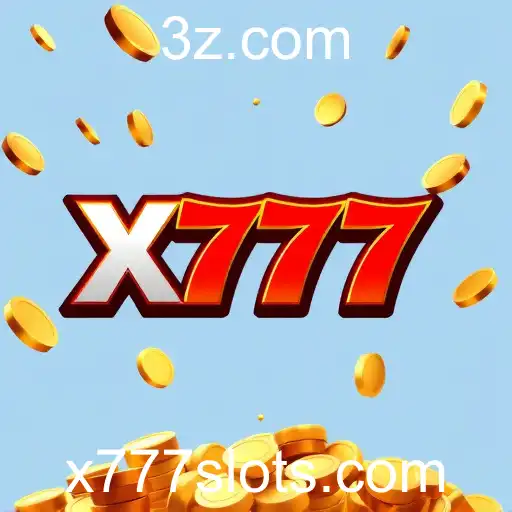 Crescimento e Tendências dos Cassinos Virtuais em 2025